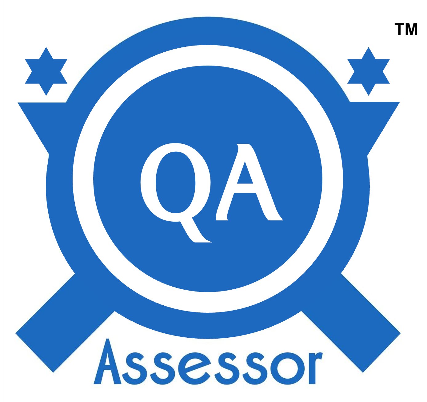 QA Assessor