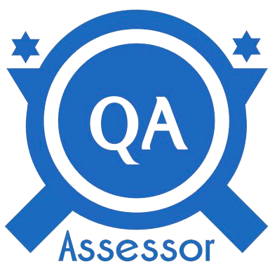 QA Assessor