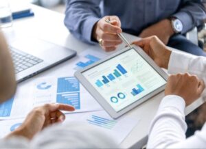 From Internal Auditor to Lead Auditor: Mapping the Career Path