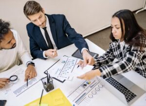 Getting Ready for Your Certification Audit Without the Panic