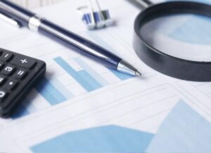 Ten Habits of Highly Effective Auditors