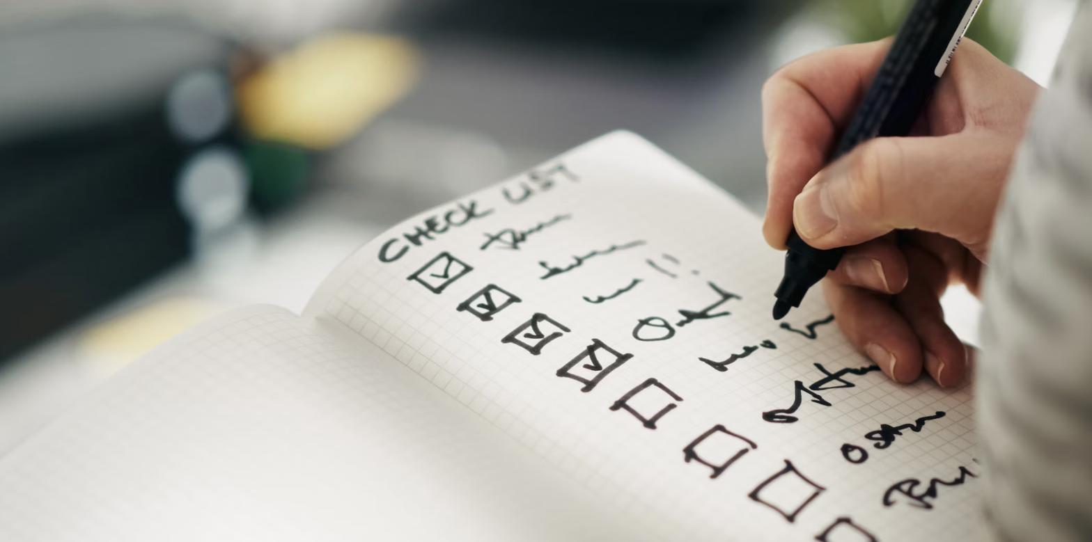 Transitioning to ISO 14001:2026: A Step by Step Guide for Certified Organizations