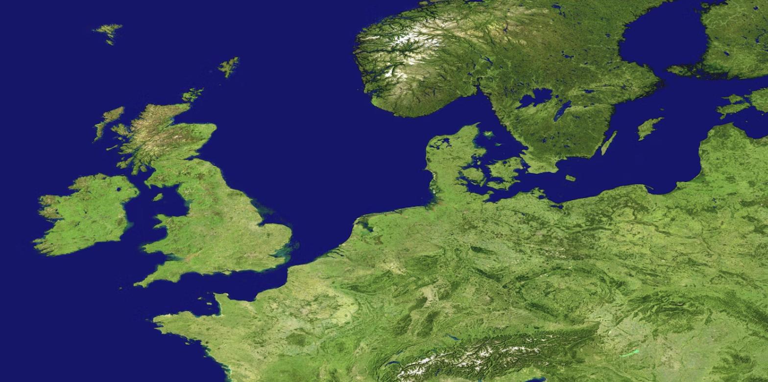 ISO 14001 or EMAS: A Practical Guide to Choosing the Right Framework