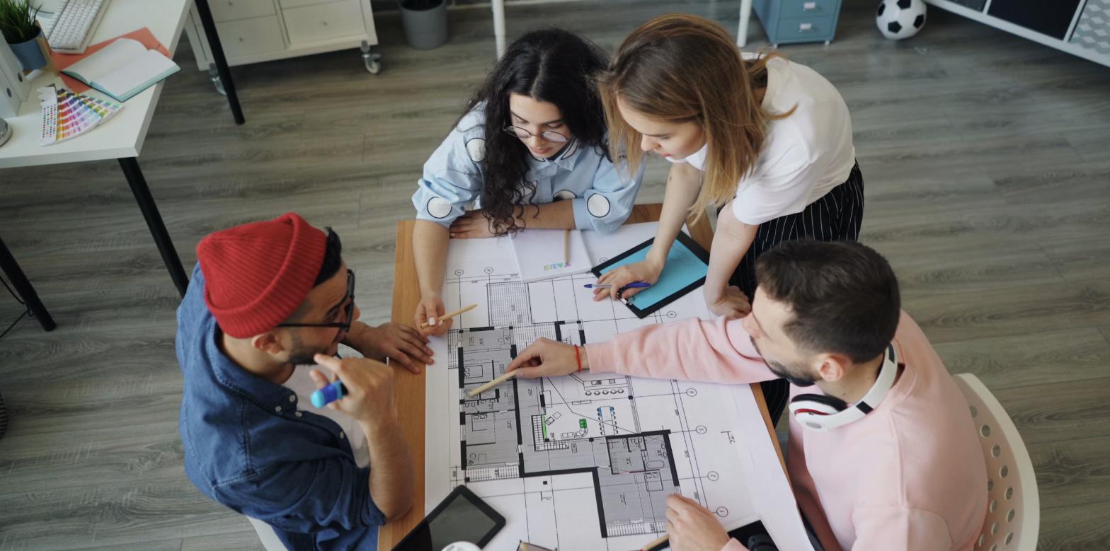 Learning ISO 19011:2026: How to Actually Use the New Audit Guidelines