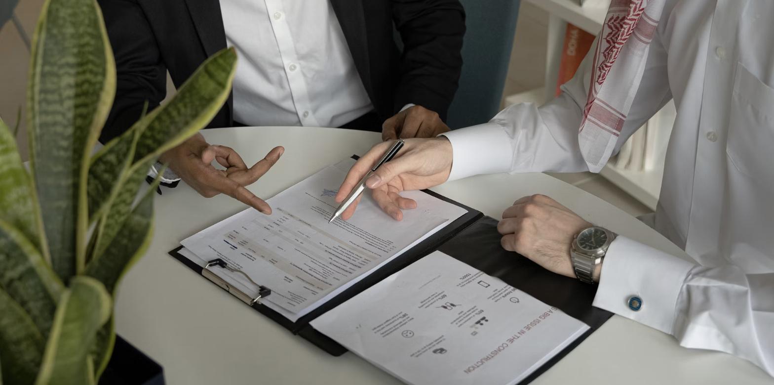Five Ways to Put ISO 19011:2026 Into Practice as an Auditor