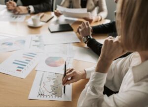 Understanding the Real Purpose of a Management System Audit