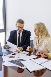 Where Management System Standards Are Heading in 2026