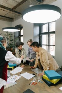 Auditing Integrated Management Systems: One Visit, Multiple Standards