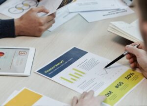 Process Approach Auditing: A Practical Walkthrough