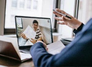 Remote Auditing Five Years On: What We've Learned